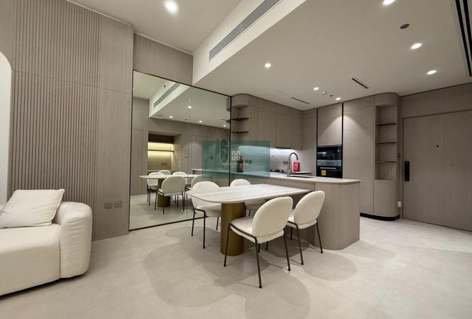 15393024 - Property Main Image