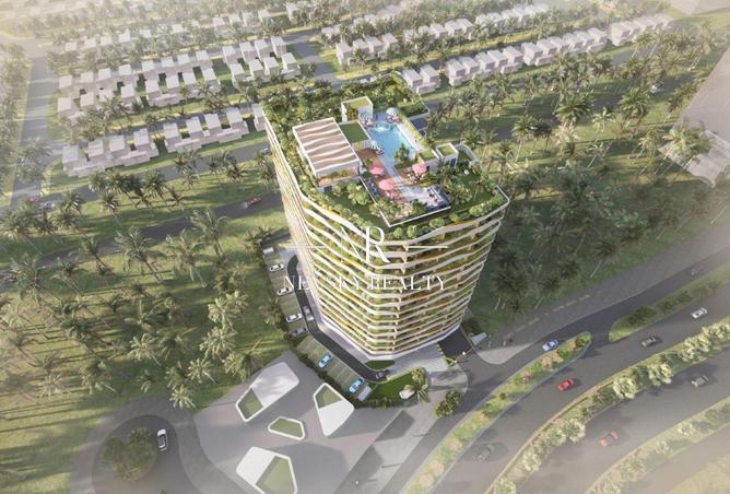 15607735 - Property Image 3