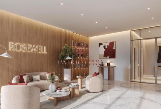 15813972 - صورة العقار 2