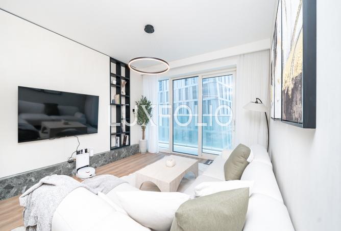 15369490 - Property Image 2