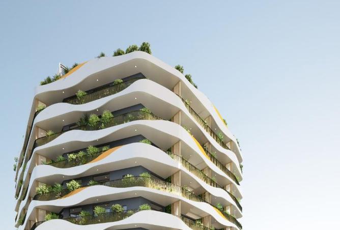 16098399 - صورة العقار 2