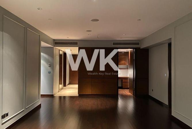 15750073 - Property Image 2