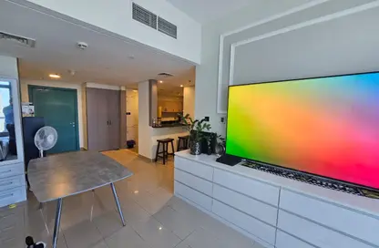 شقة - غرفة نوم - 2 حمامات للبيع في ليك سايد ريزيدنس - (JLT) مجمع A - أبراج بحيرة الجميرا - دبي