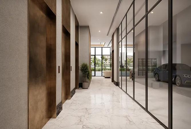 15477931 - Property Image 2