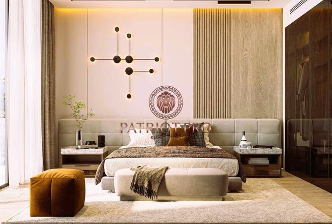 15724662 - Property Image 3