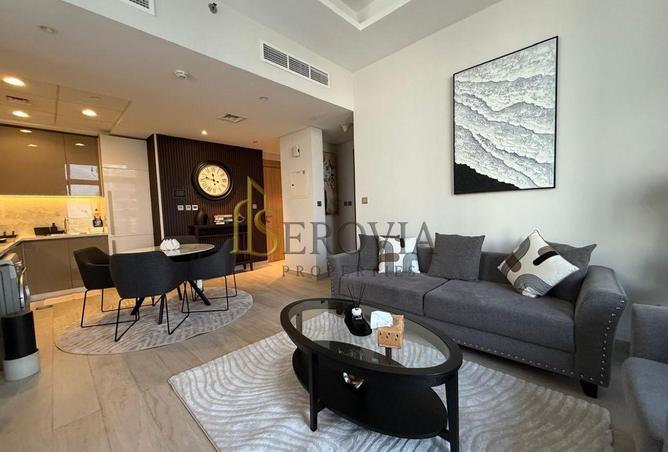 15308141 - صورة العقار 3