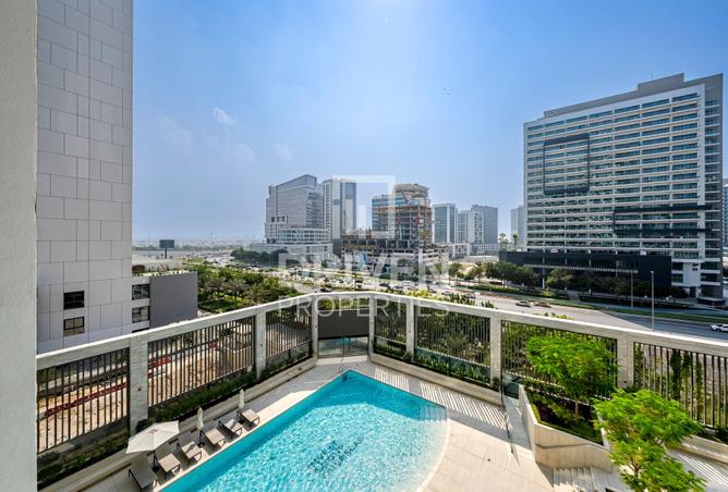 15643008 - الصورة الرئيسية للعقار