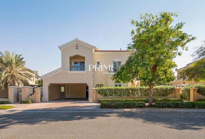 15729010 - Property Image 2