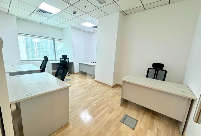 15046530 - Property Image 2