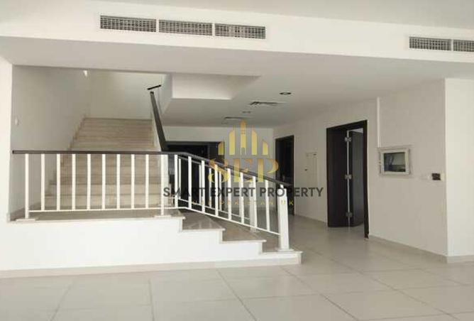 15294796 - Property Main Image