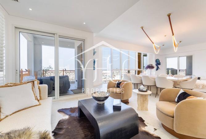 16043238 - Property Image 2