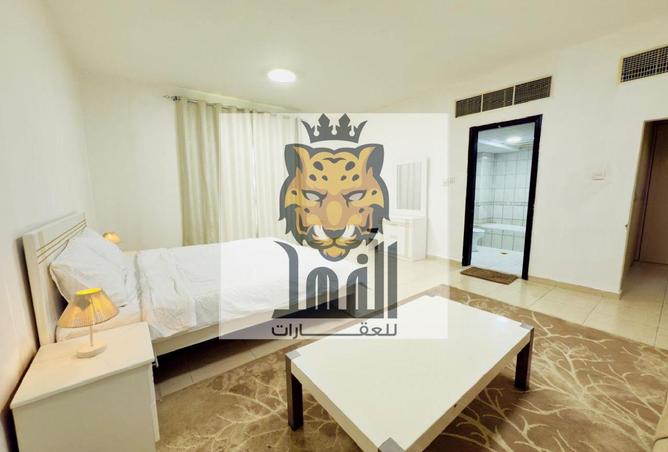 15312254 - Property Image 2