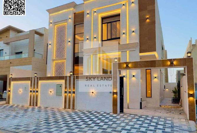 15148554 - صورة العقار 2