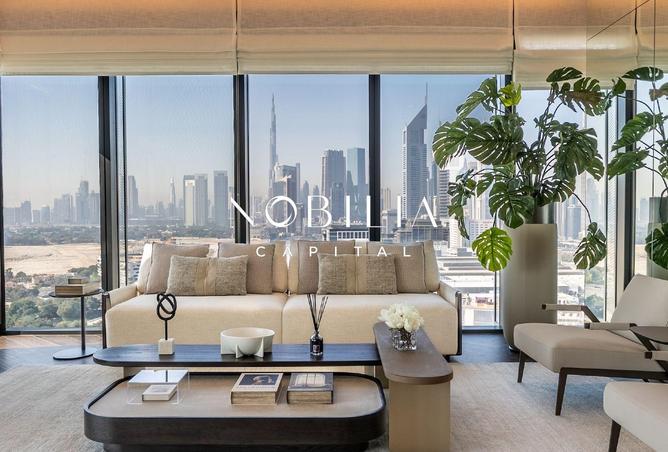 15874080 - الصورة الرئيسية للعقار