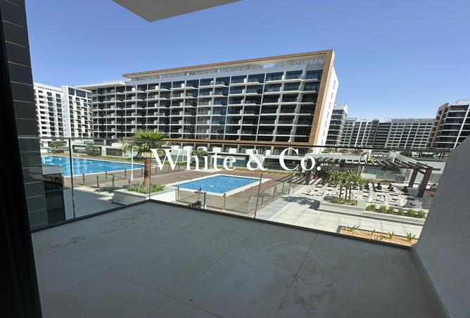 15606873 - Property Main Image