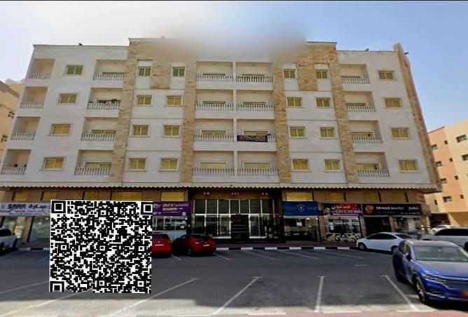 15242498 - الصورة الرئيسية للعقار