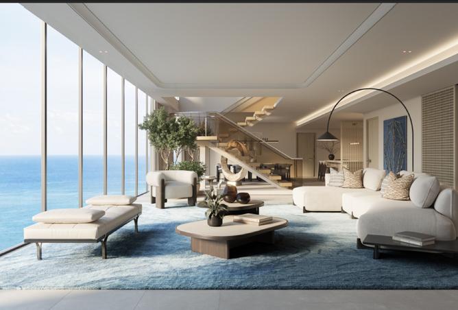 15827836 - صورة العقار 2