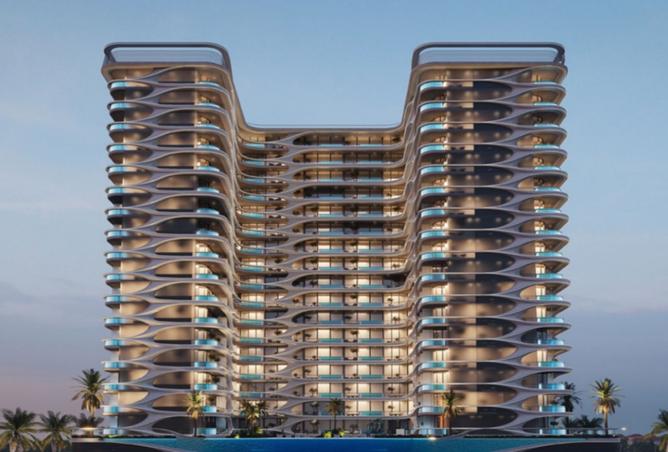 15896611 - Property Main Image