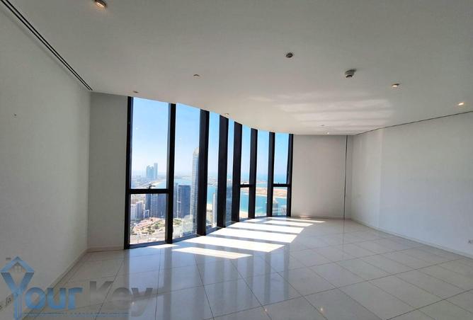 16023446 - صورة العقار 3