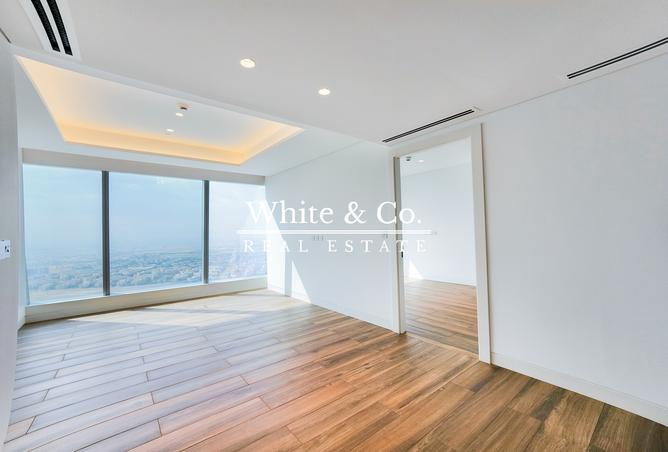 15614570 - صورة العقار 3