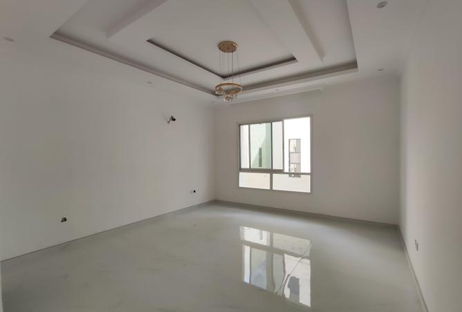 13259954 - صورة العقار 3