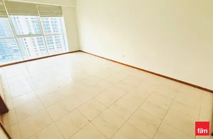 شقة - غرفة نوم - 2 حمامات للايجار في برج ماج214 - (JLT) مجمع R - أبراج بحيرة الجميرا - دبي