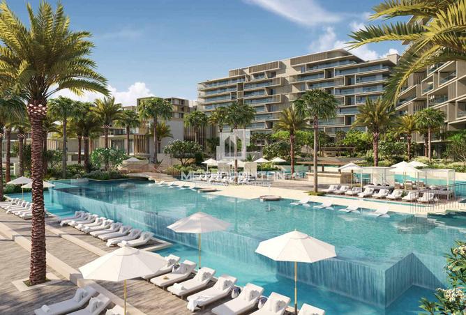 15895559 - صورة العقار 3