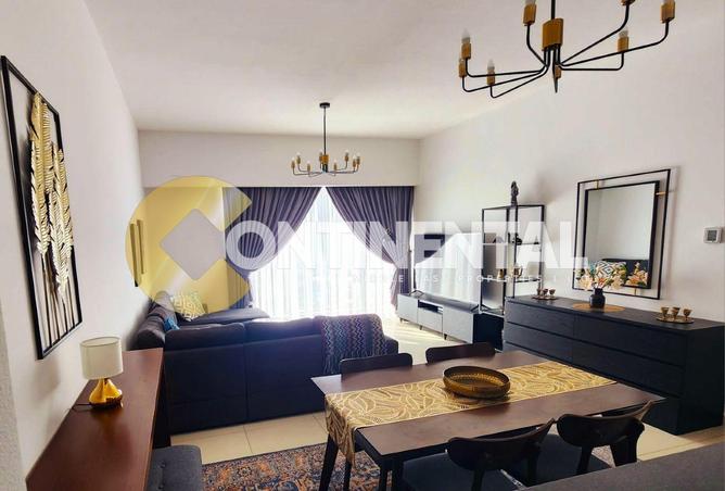 15455082 - Property Image 3