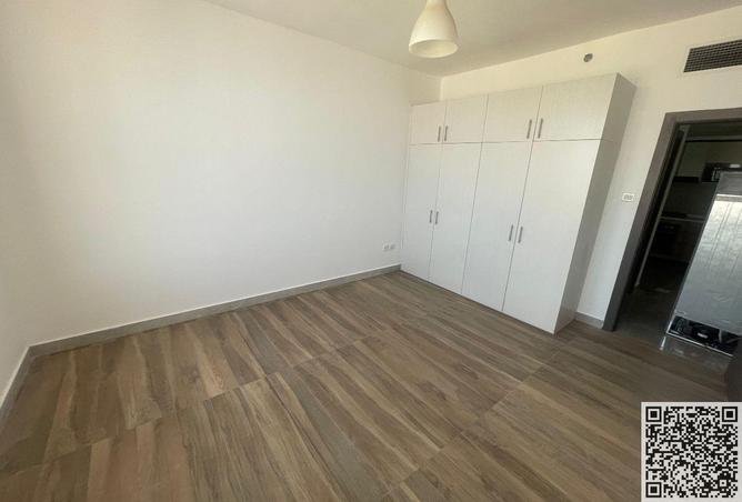 15590947 - Property Image 2