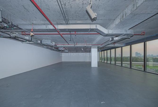 15656169 - Property Image 3