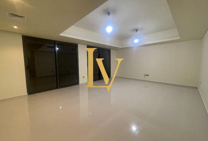 15567077 - صورة العقار 3