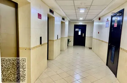 Apartment - 3 Bedrooms - 3 Bathrooms for rent in Al Naemiya Tower 1 - Al Naemiya Towers - Al Nuaimiya - Ajman Apartment - 3 Bedrooms - 3 Bathrooms for rent in Al Naemiya Tower 1 - Al Naemiya Towers - Al Nuaimiya - Ajman