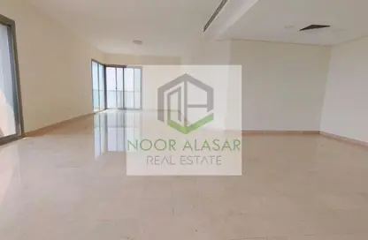 شقة - 3 غرف نوم - 4 حمامات للايجار في سكاي لاين ريزيدنس - شارع الشيخ زايد - دبي