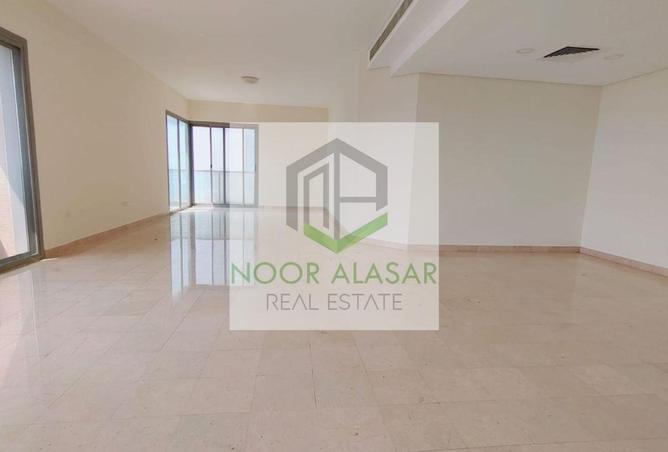 15880459 - الصورة الرئيسية للعقار