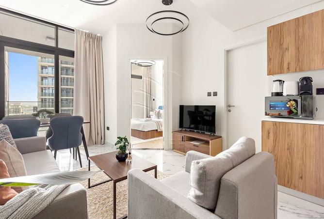 15633394 - صورة العقار 3