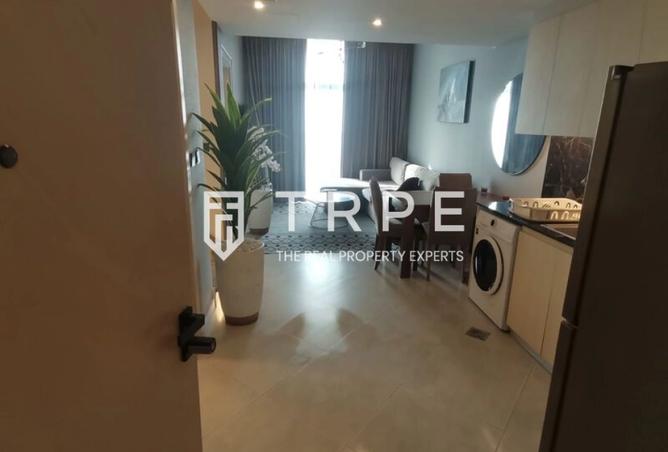 15477671 - Property Image 3