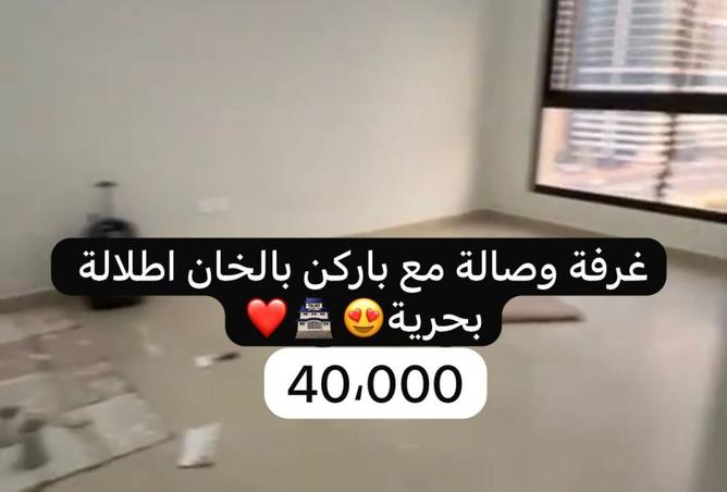 15944154 - Property Image 3