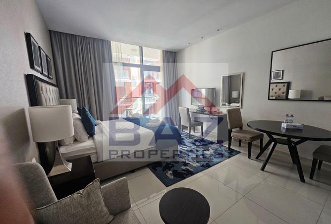 15920505 - Property Image 2