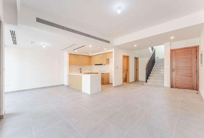 15326870 - Property Main Image
