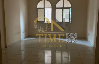 شقة - 1 حمام للايجار في أبراج الراشدية - الراشدية - عجمان وسط المدينة - عجمان