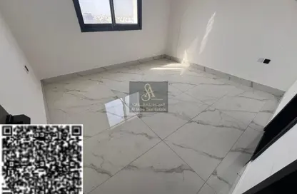 Apartment - 2 Bedrooms - 2 Bathrooms for rent in Ajman Hills - Al Alia - Ajman
