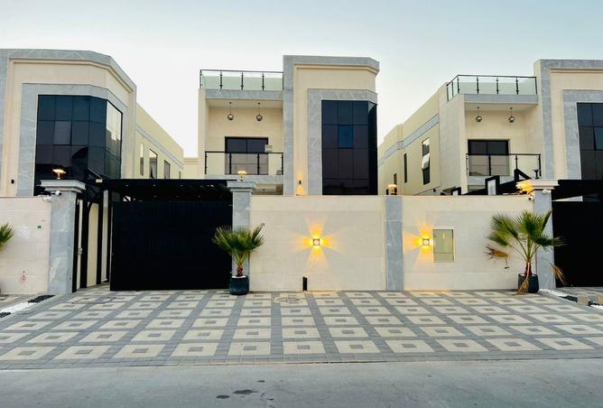 15688630 - Property Main Image