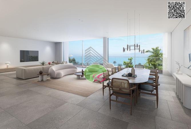 15483003 - الصورة الرئيسية للعقار