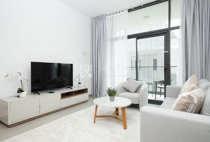 15440412 - Property Main Image