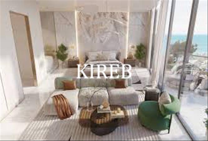 15253384 - Property Image 3