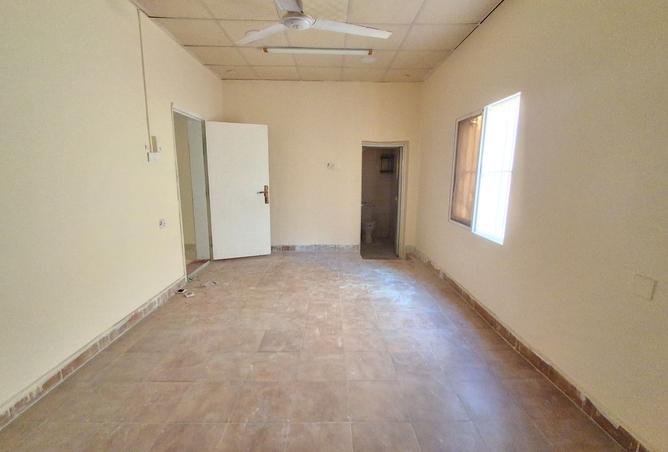 15478175 - Property Image 2