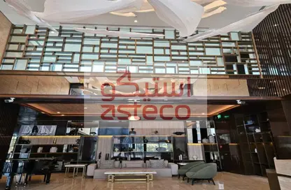 Apartment - 2 Bedrooms - 3 Bathrooms for sale in Reem Nine - Shams Abu Dhabi - Al Reem Island - Abu Dhabi