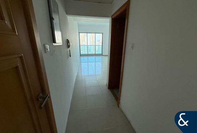 15475062 - Property Image 3