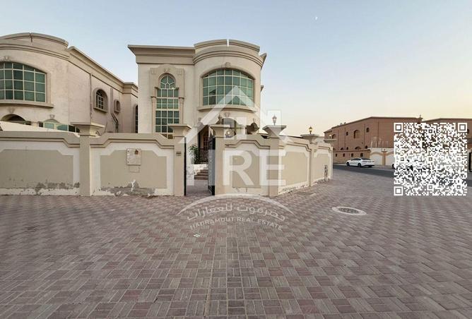 15375622 - Property Image 2