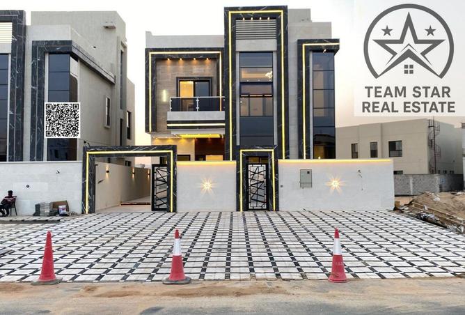 15734483 - Property Main Image